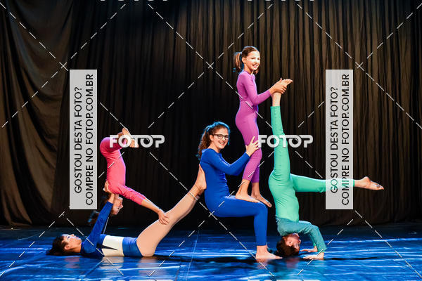 Buy your photos of the eventMini Cabar�  - 20/06 on Fotop