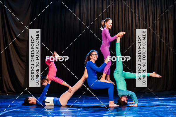 Buy your photos of the eventMini Cabar�  - 20/06 on Fotop