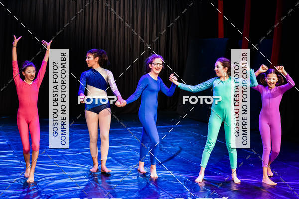 Buy your photos of the eventMini Cabar�  - 20/06 on Fotop