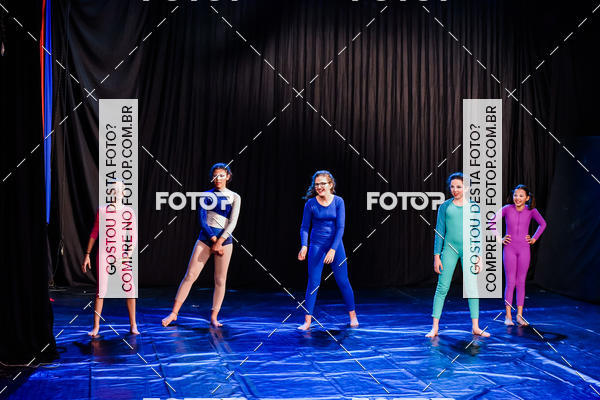 Buy your photos of the eventMini Cabar�  - 20/06 on Fotop