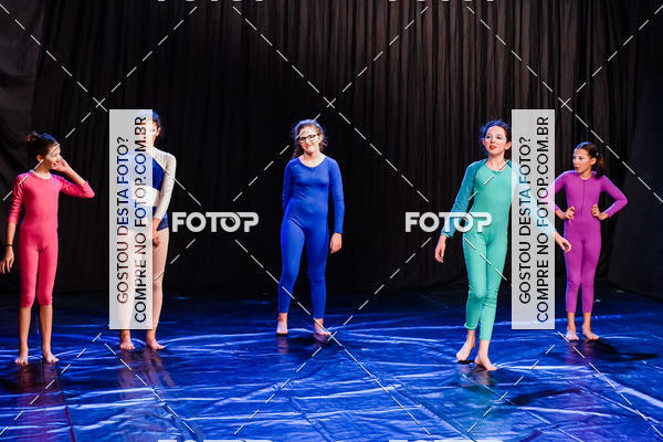 Buy your photos of the eventMini Cabar�  - 20/06 on Fotop