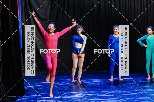 Buy your photos of the eventMini Cabar�  - 20/06 on Fotop