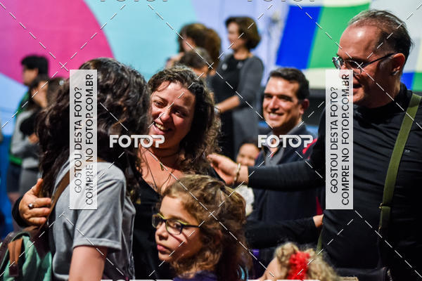 Buy your photos of the eventMini Cabar�  - 20/06 on Fotop