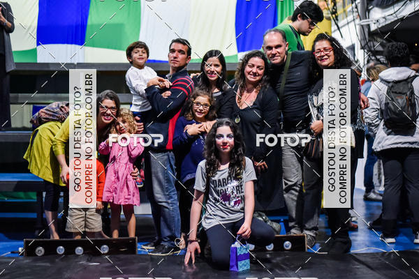 Buy your photos of the eventMini Cabar�  - 20/06 on Fotop