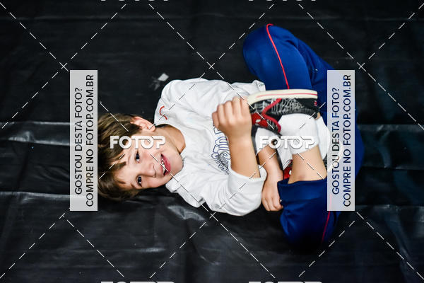 Buy your photos of the eventMini Cabar�  - 20/06 on Fotop