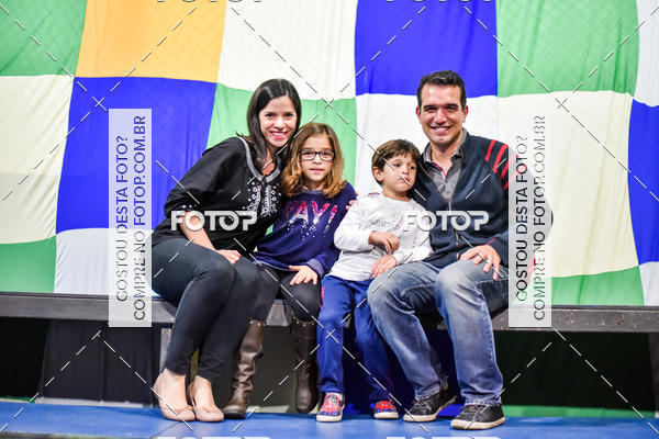 Buy your photos of the eventMini Cabar�  - 20/06 on Fotop