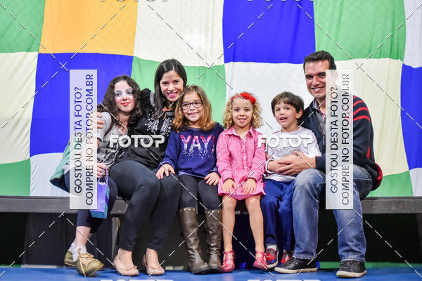 Buy your photos of the eventMini Cabar�  - 20/06 on Fotop