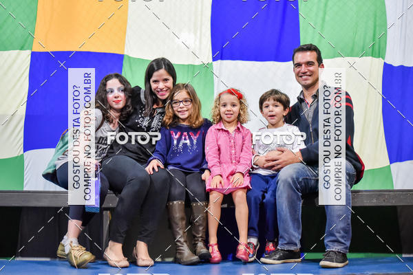 Buy your photos of the eventMini Cabar�  - 20/06 on Fotop