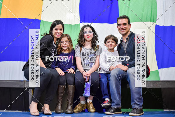 Buy your photos of the eventMini Cabar�  - 20/06 on Fotop