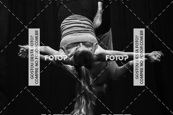 Buy your photos of the eventMini Cabar�  - 20/06 on Fotop