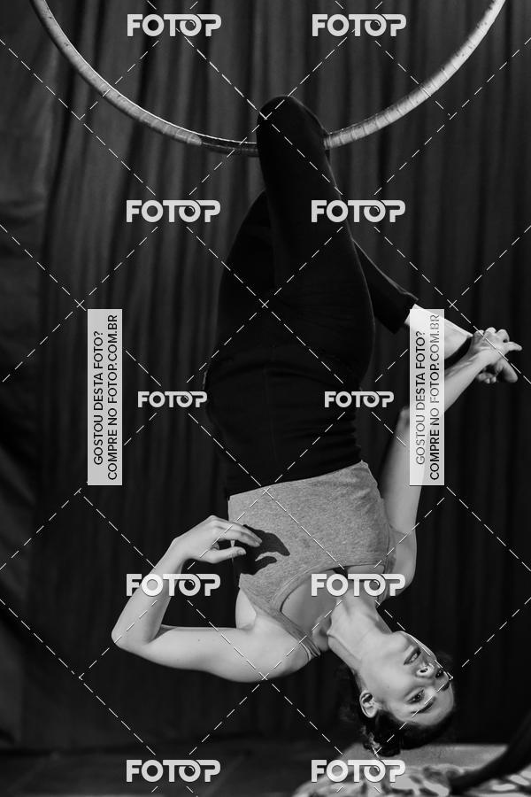 Buy your photos of the eventMini Cabar�  - 20/06 on Fotop