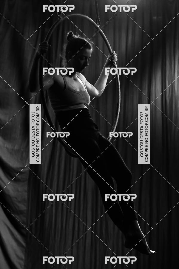 Buy your photos of the eventMini Cabar�  - 20/06 on Fotop