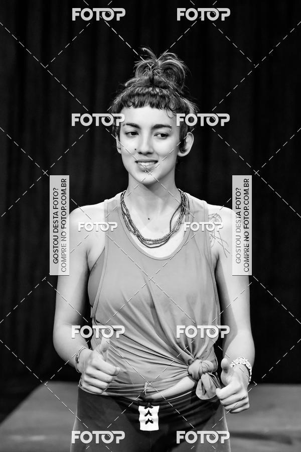 Buy your photos of the eventMini Cabar�  - 20/06 on Fotop