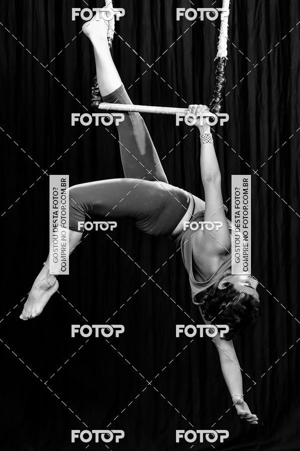 Buy your photos of the eventMini Cabar�  - 20/06 on Fotop