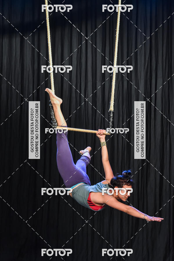 Buy your photos of the eventMini Cabar�  - 20/06 on Fotop