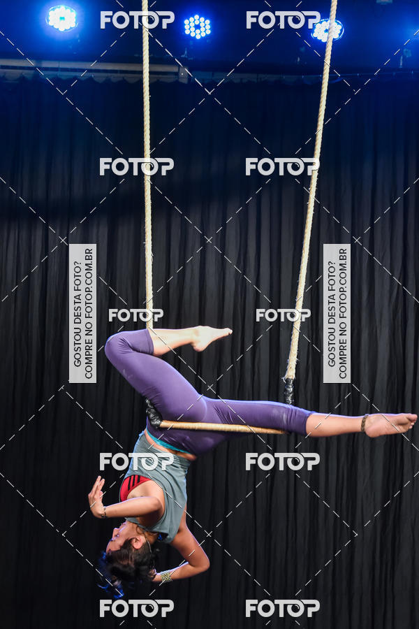 Buy your photos of the eventMini Cabar�  - 20/06 on Fotop