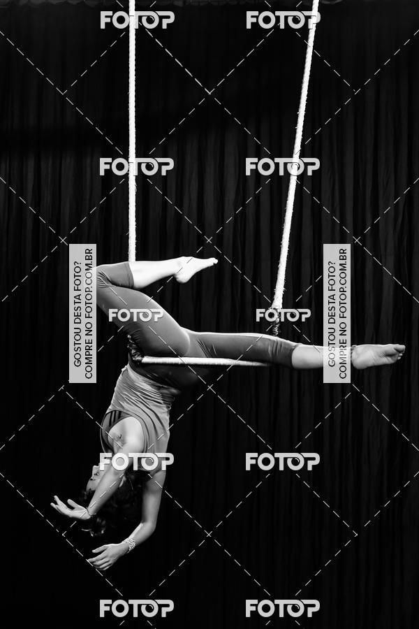 Buy your photos of the eventMini Cabar�  - 20/06 on Fotop