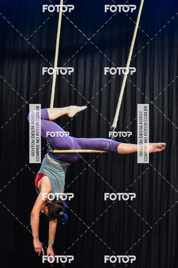 Buy your photos of the eventMini Cabar�  - 20/06 on Fotop