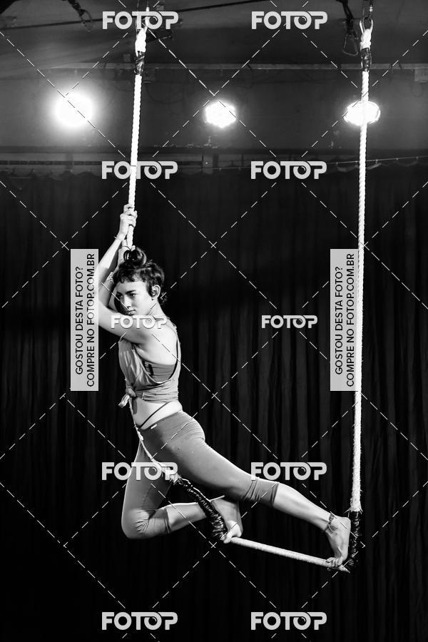 Buy your photos of the eventMini Cabar�  - 20/06 on Fotop