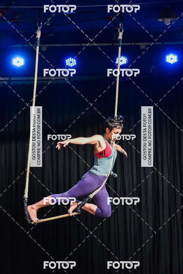 Buy your photos of the eventMini Cabar�  - 20/06 on Fotop