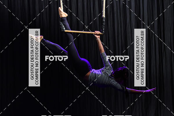 Buy your photos of the eventMini Cabar�  - 20/06 on Fotop