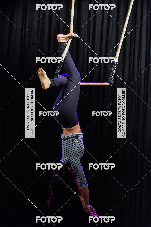 Buy your photos of the eventMini Cabar�  - 20/06 on Fotop