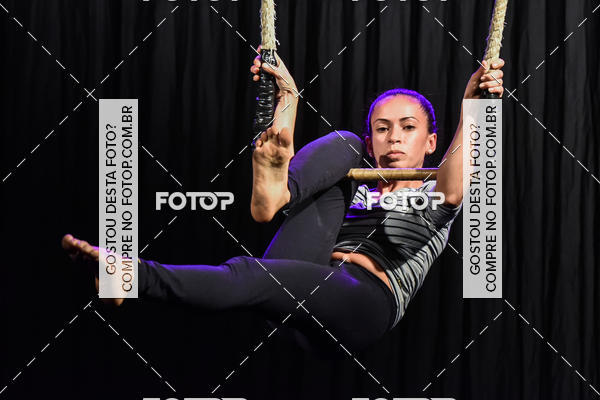 Buy your photos of the eventMini Cabar�  - 20/06 on Fotop