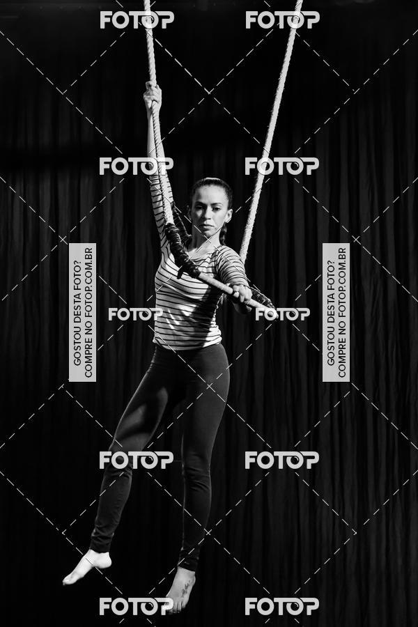 Buy your photos of the eventMini Cabar�  - 20/06 on Fotop