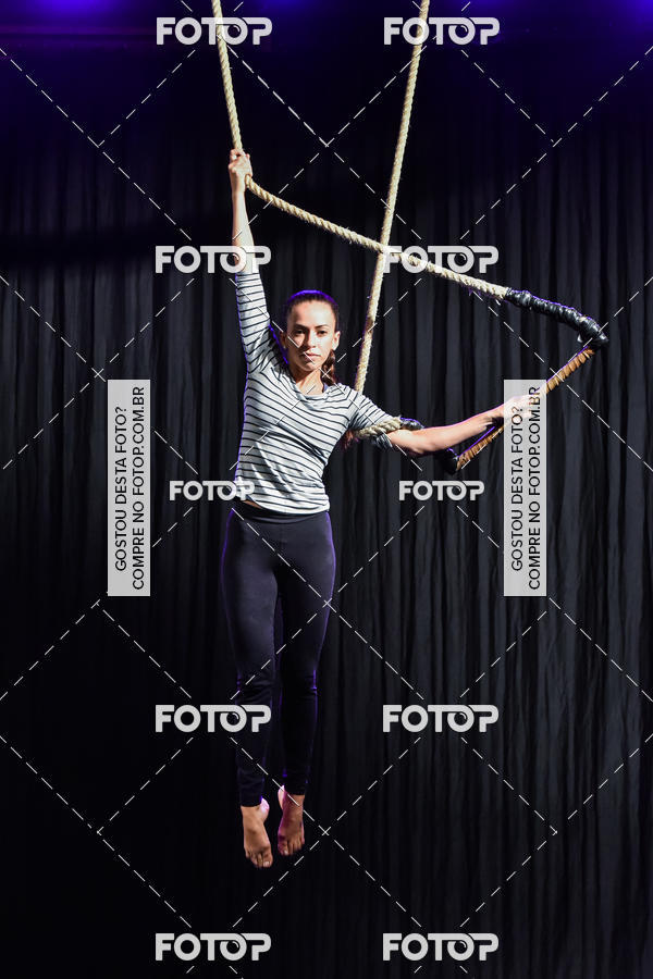 Buy your photos of the eventMini Cabar�  - 20/06 on Fotop