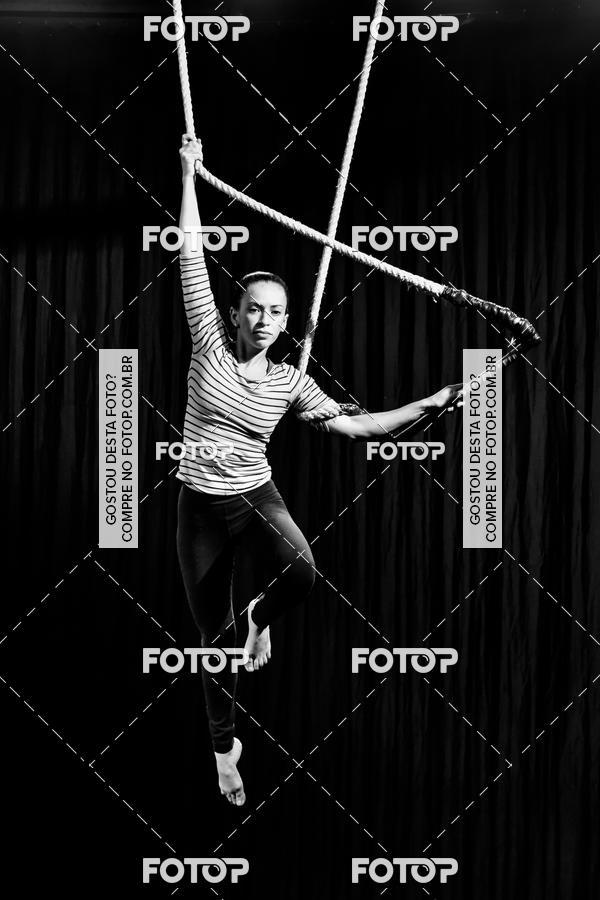 Buy your photos of the eventMini Cabar�  - 20/06 on Fotop