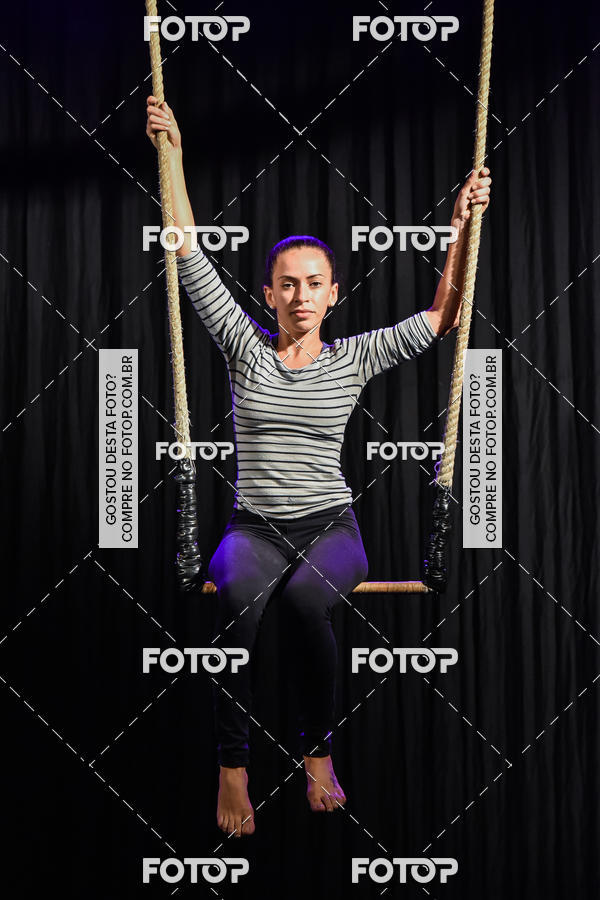 Buy your photos of the eventMini Cabar�  - 20/06 on Fotop