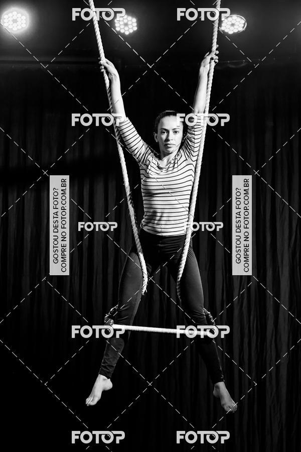 Buy your photos of the eventMini Cabar�  - 20/06 on Fotop