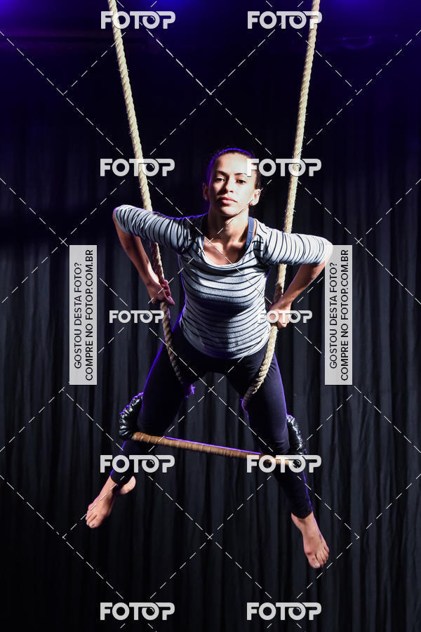 Buy your photos of the eventMini Cabar�  - 20/06 on Fotop