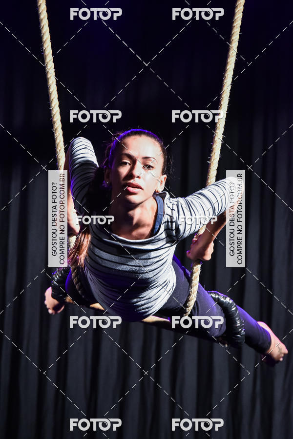 Buy your photos of the eventMini Cabar�  - 20/06 on Fotop