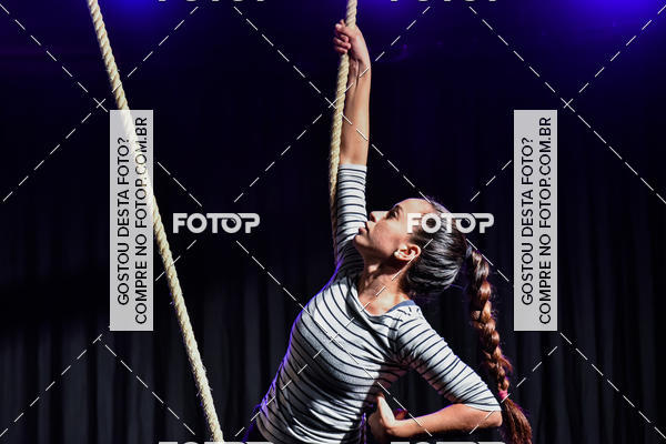 Buy your photos of the eventMini Cabar�  - 20/06 on Fotop