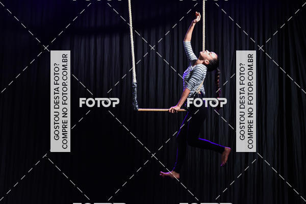 Buy your photos of the eventMini Cabar�  - 20/06 on Fotop