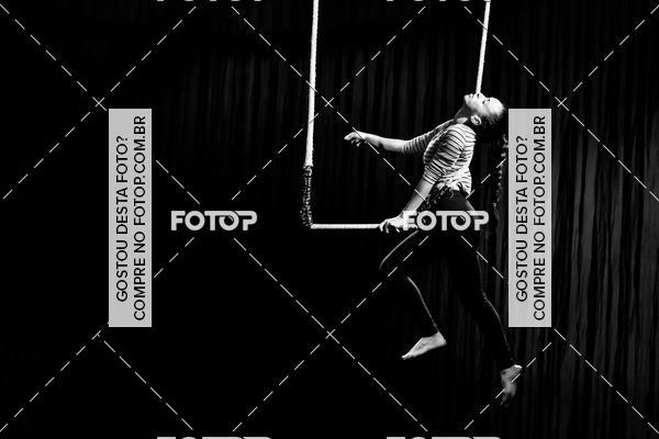 Buy your photos of the eventMini Cabar�  - 20/06 on Fotop