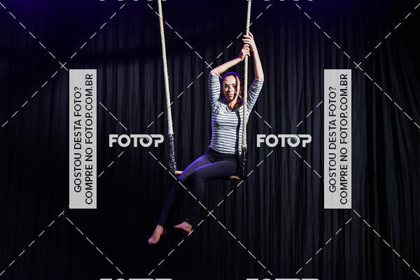 Buy your photos of the eventMini Cabar�  - 20/06 on Fotop