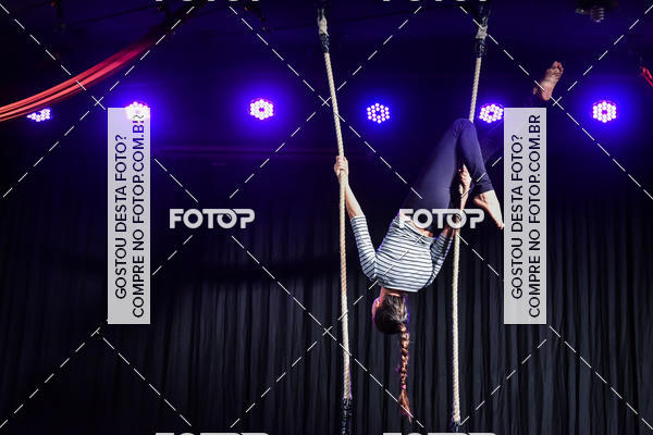 Buy your photos of the eventMini Cabar�  - 20/06 on Fotop