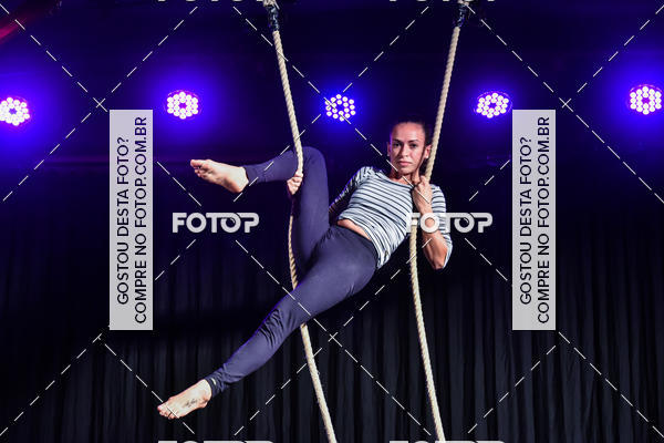 Buy your photos of the eventMini Cabar�  - 20/06 on Fotop