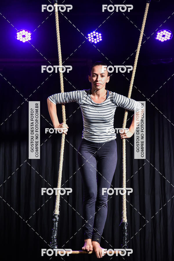 Buy your photos of the eventMini Cabar�  - 20/06 on Fotop