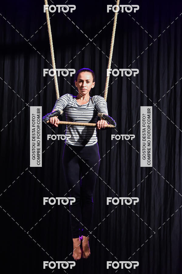 Buy your photos of the eventMini Cabar�  - 20/06 on Fotop