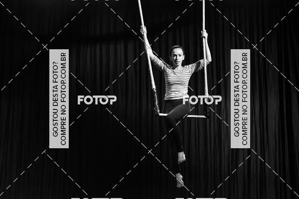 Buy your photos of the eventMini Cabar�  - 20/06 on Fotop