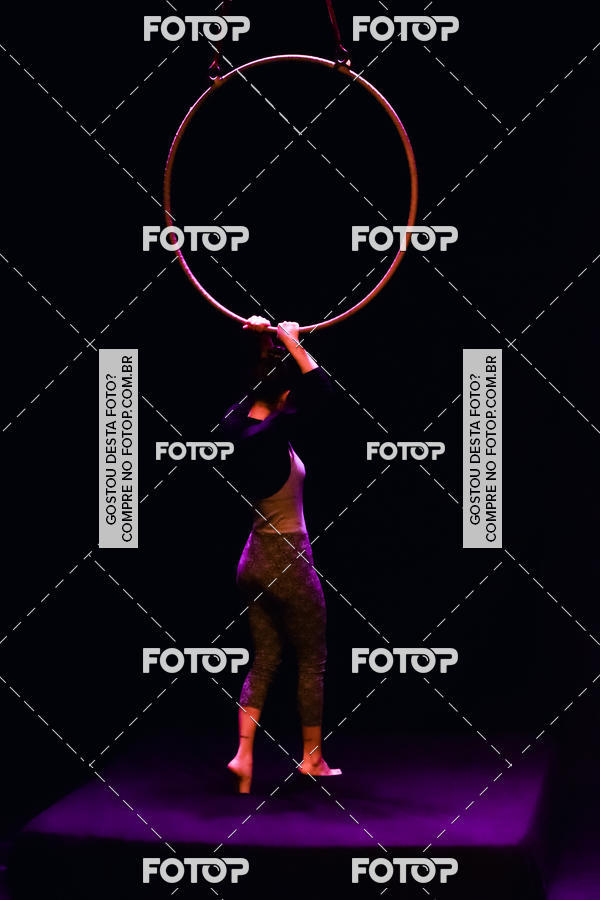 Buy your photos of the eventMini Cabar�  - 20/06 on Fotop