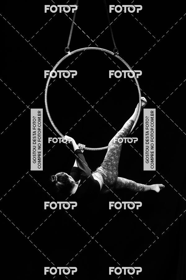 Buy your photos of the eventMini Cabar�  - 20/06 on Fotop