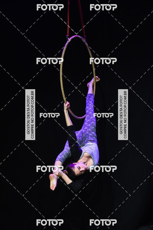 Buy your photos of the eventMini Cabar�  - 20/06 on Fotop