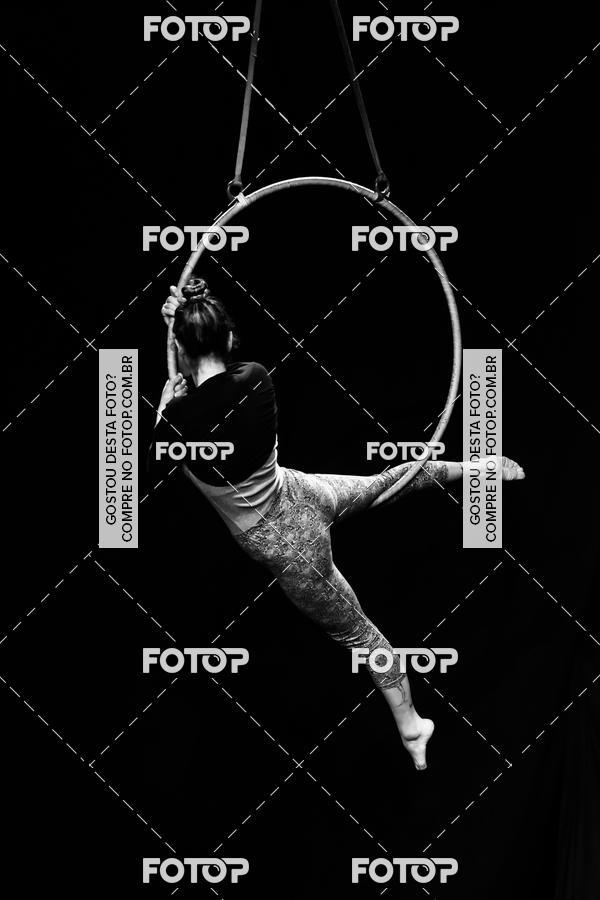 Buy your photos of the eventMini Cabar�  - 20/06 on Fotop