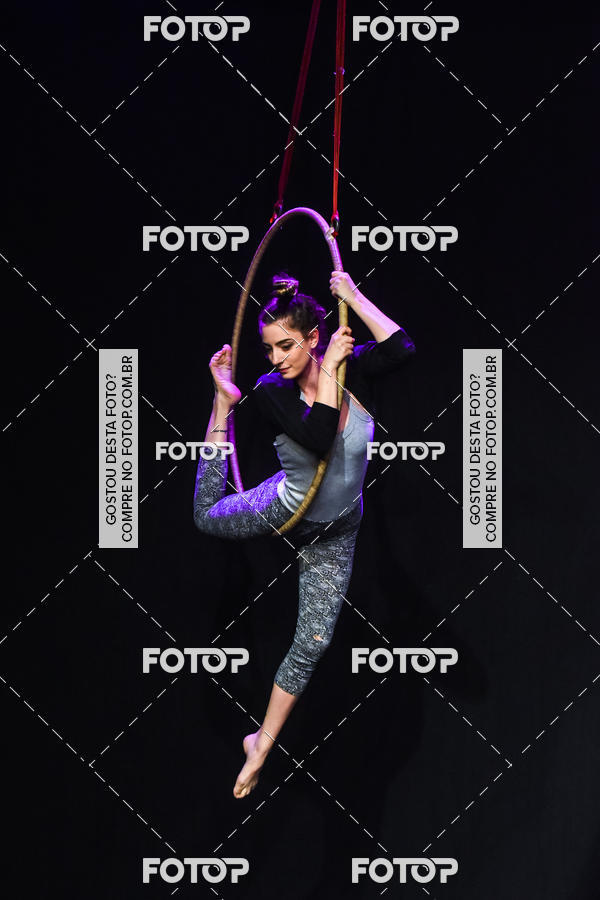 Buy your photos of the eventMini Cabar�  - 20/06 on Fotop