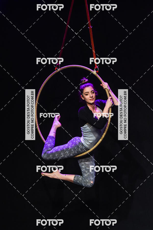 Buy your photos of the eventMini Cabar�  - 20/06 on Fotop