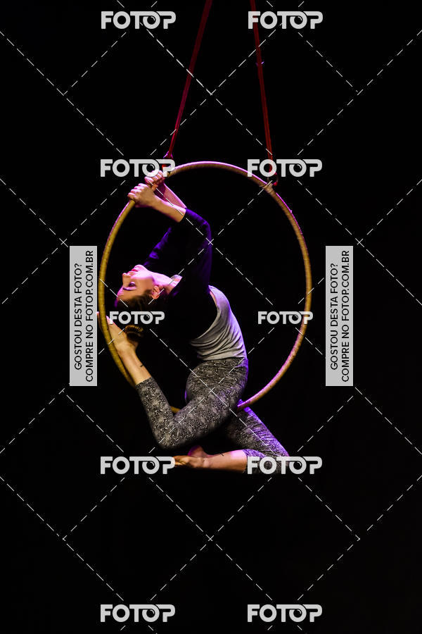 Buy your photos of the eventMini Cabar�  - 20/06 on Fotop